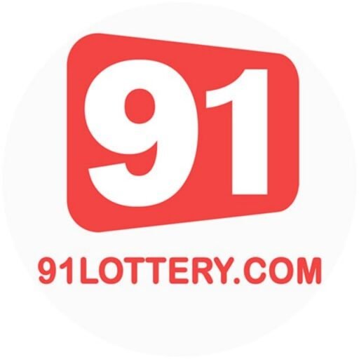 91 lottery